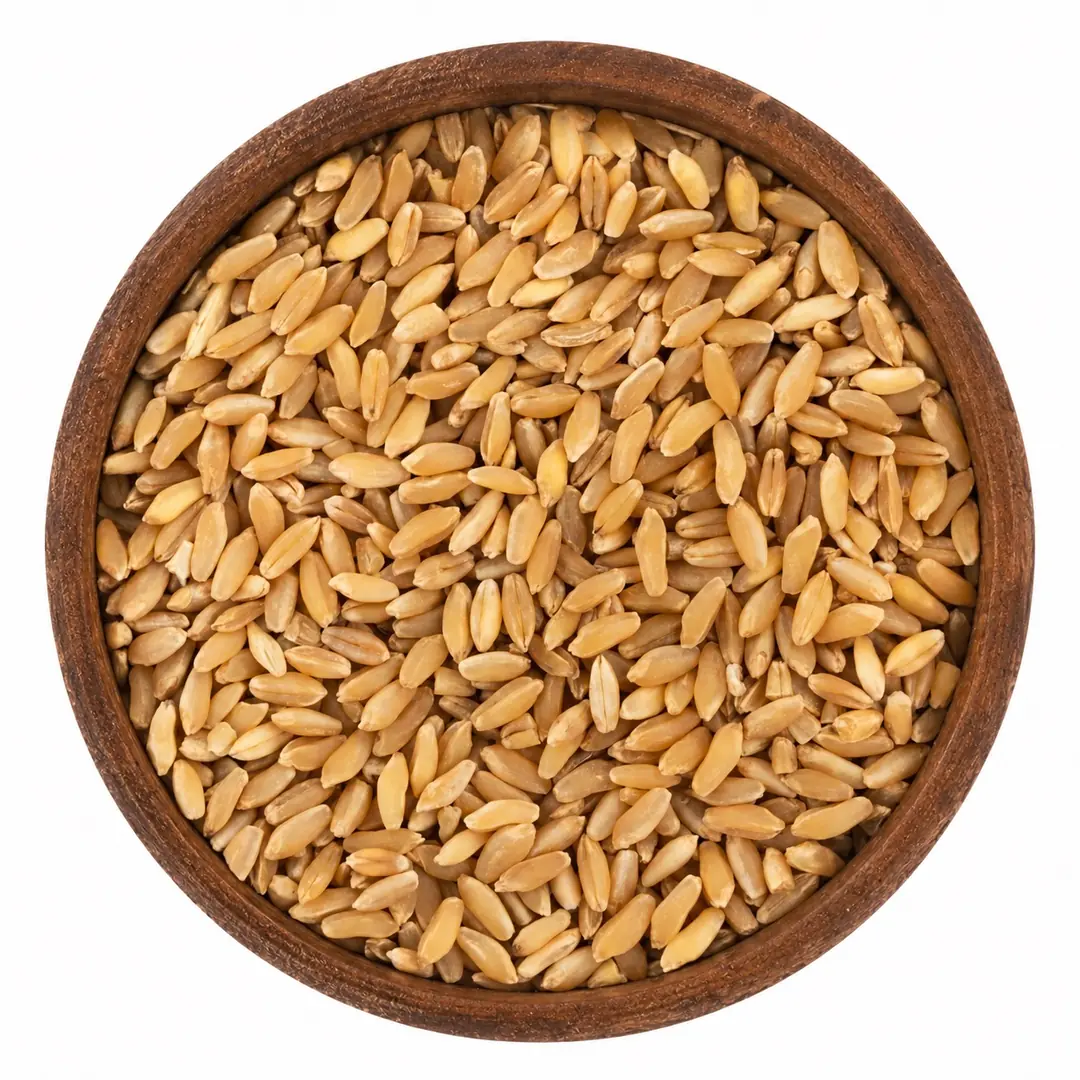 Buğday Elenmiş 1 Kg
