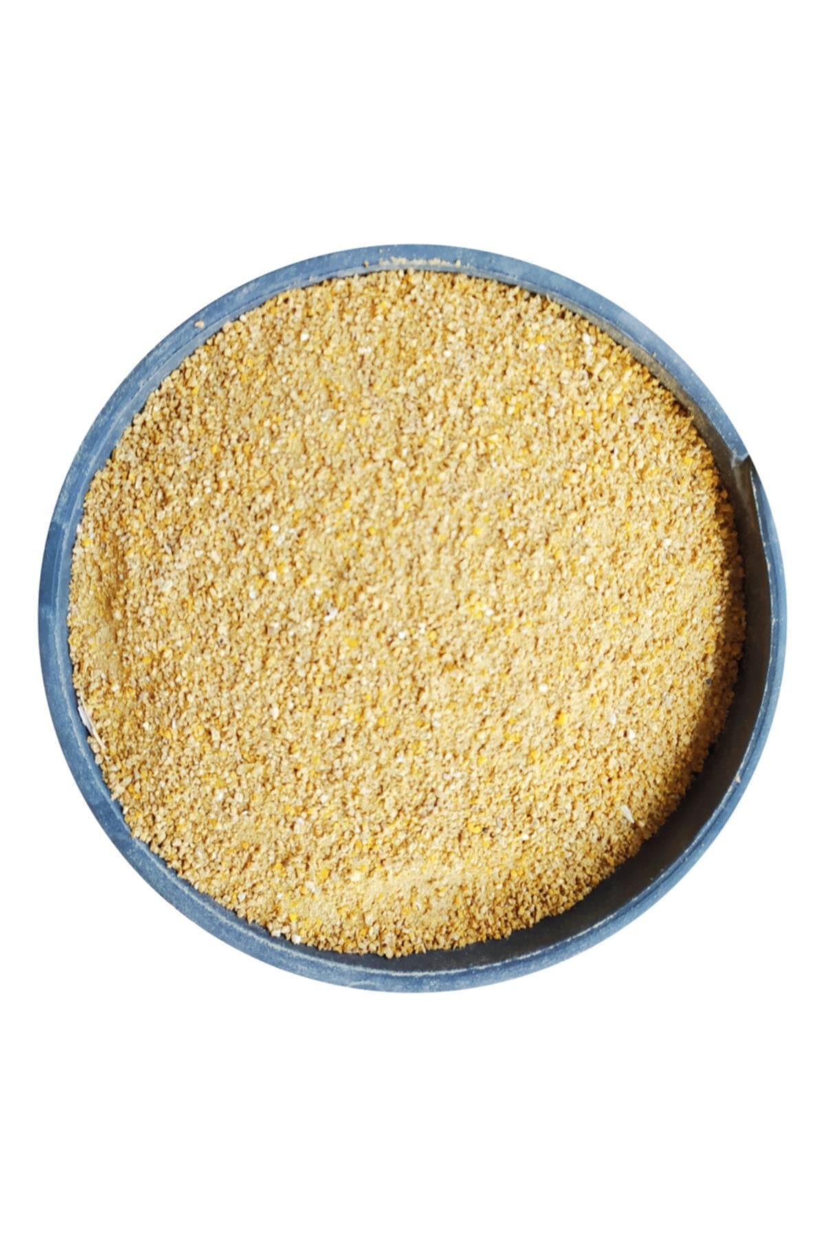 Civciv Büyütme Yemi Toz - 5 Kg (tavuk, Ördek, Güvercin, Kaz, Bıldırcın Tüm Kanatlılar Için)