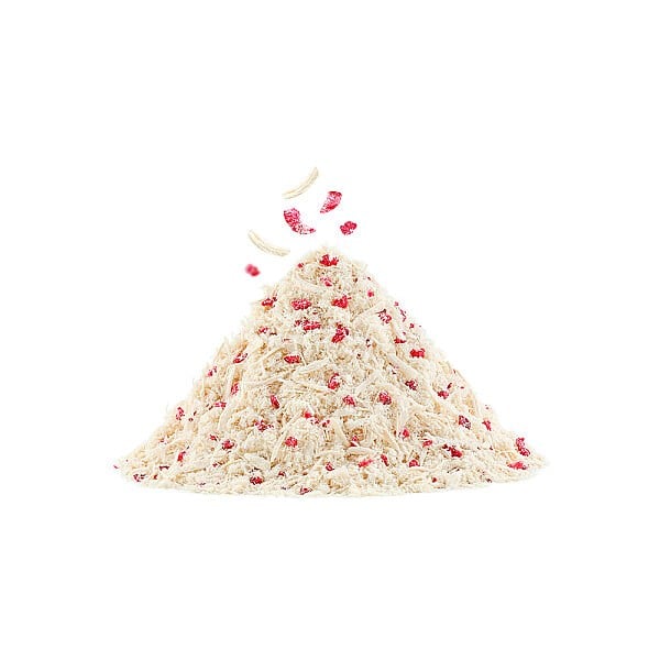Wanpy Tavuk ve Kızılcıklı Kedi Ödülü 30 Gr