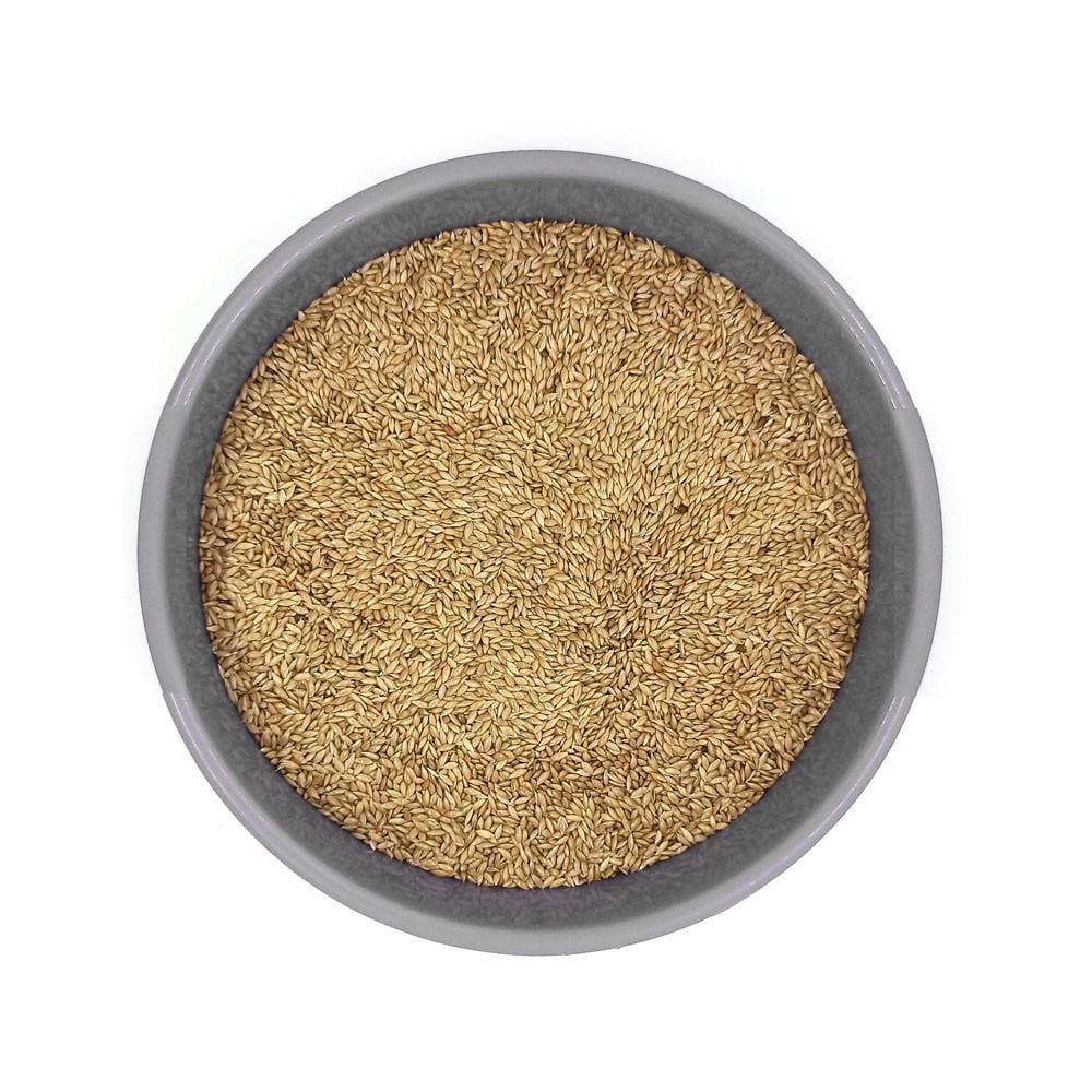 Sade Kanarya Yemi 1 Kg
