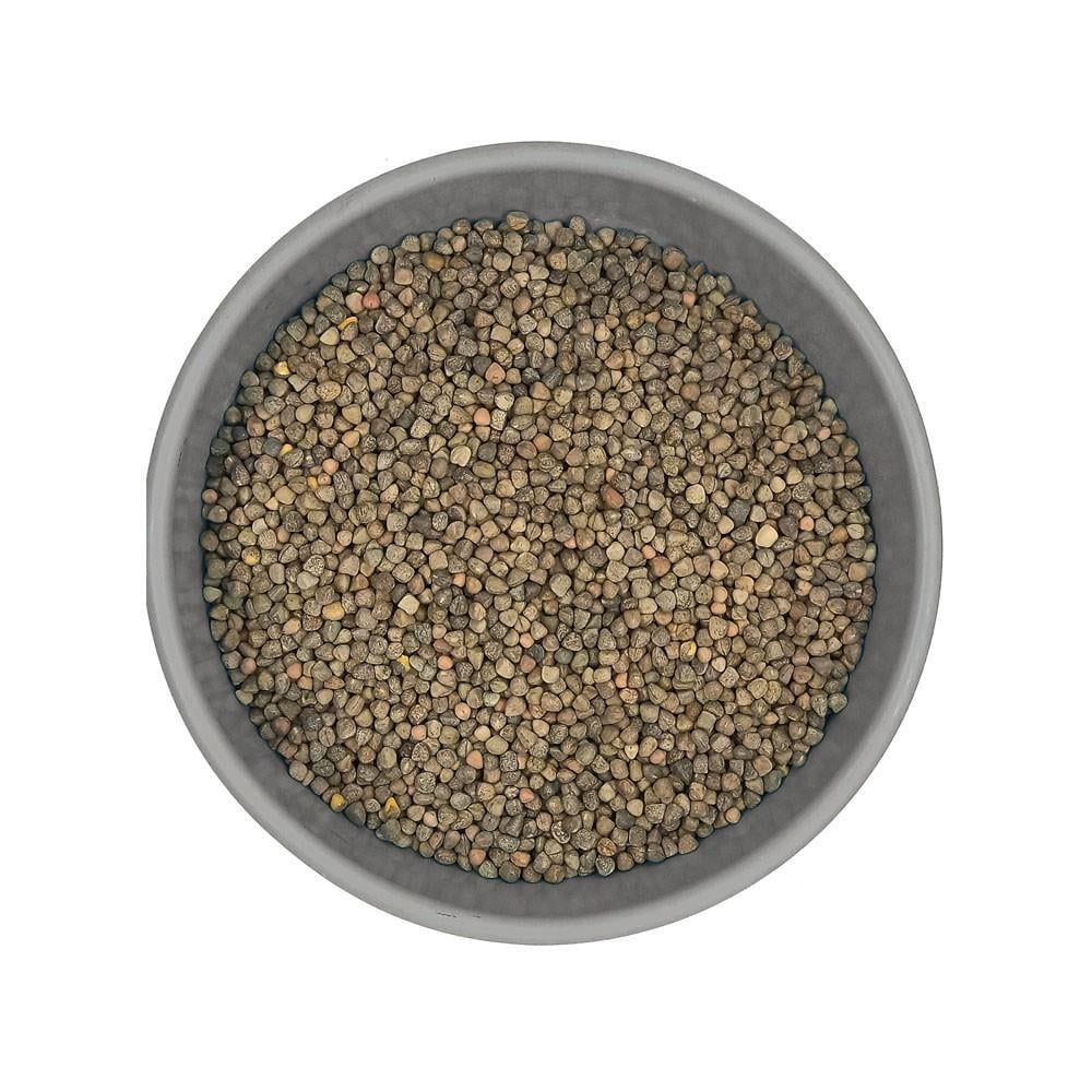 Burçak Küşne 1 Kg - İkizler Yem MarketBurçak Küşne 1 Kg