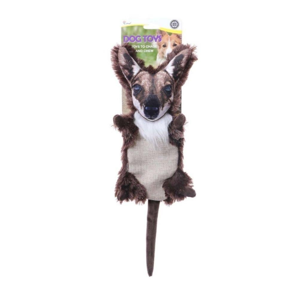 Eastland Öten Kanguru 32 Cm