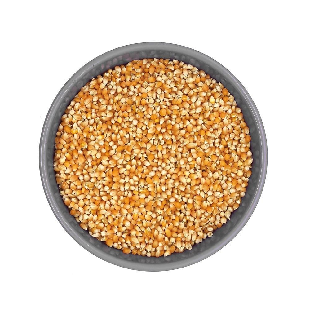 Popcorn Minik Mısır 1 Kg