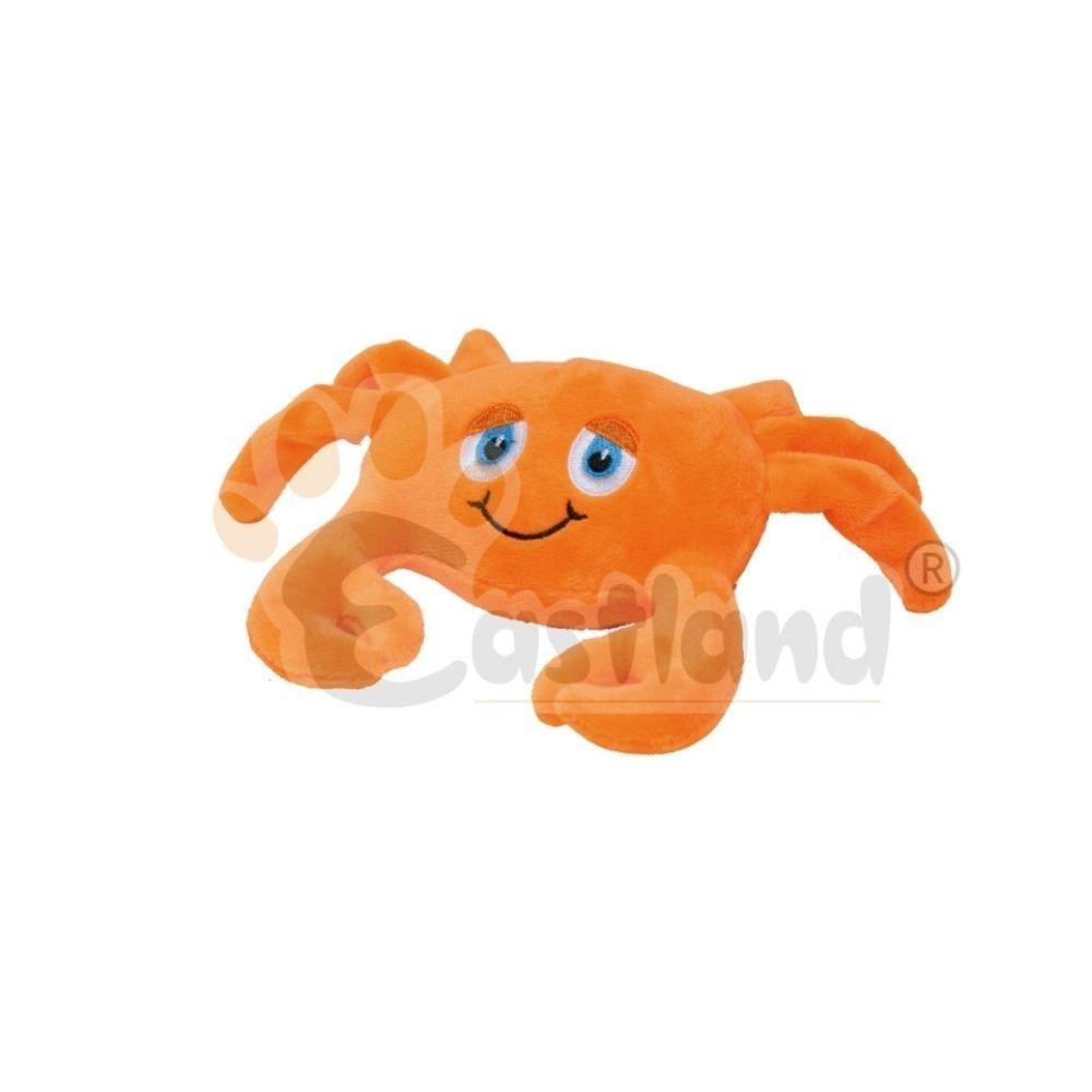 Eastland Öten Peluş Yengeç 15 Cm