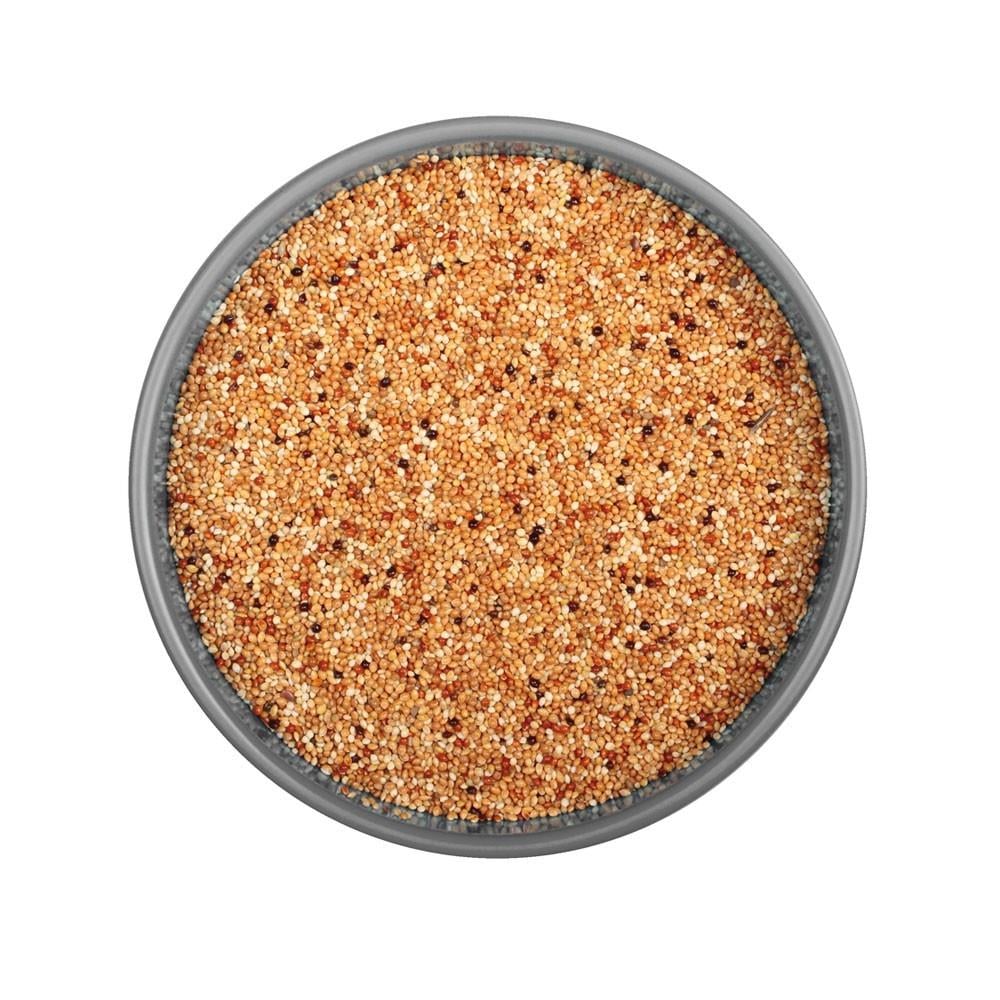 Karışık Muhabbet Kuşu Yemi 5 Kg