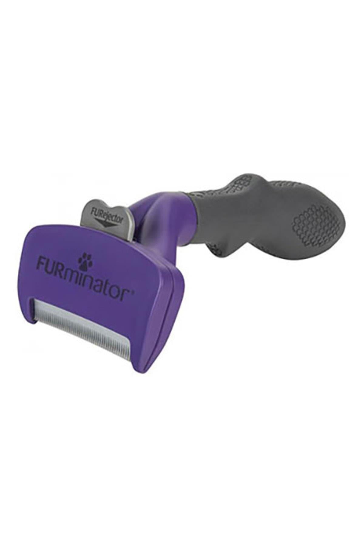 Furminatör Undercoat Longhair M/l