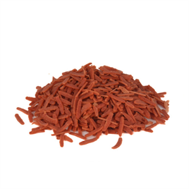 Wanpy Ördek Fileto Yumuşak Kedi Ödülü 80gr