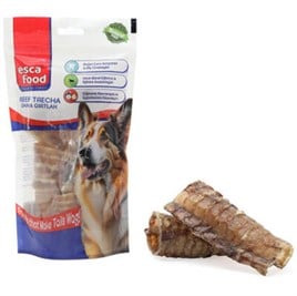 Esca Food Dana Gırtlak 100 Gr
