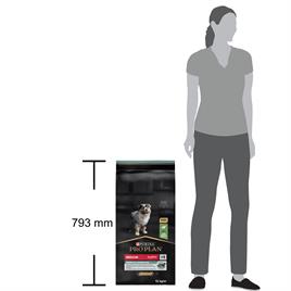 Pro Plan Puppy Kuzu Etli Yavru Köpek Maması 12 Kg