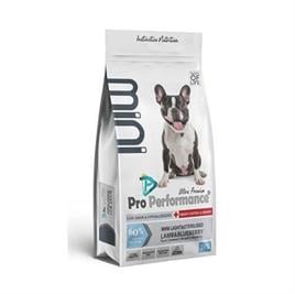 Pro Performance Kuzulu Yaban Mersinli Küçük Irk Light Kısırlaştırılmış Köpek Maması 2 Kg
