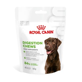 Royal Canin Digestion Chiews Köpek Ödülü 160 Gr