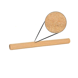 Quik Kumlu Tünek 4lü