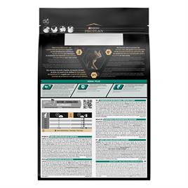 Pro Plan Tavuk Etli Yetişkin Kedi Maması 3kg