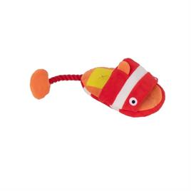 Eastland Öten Peluş Palyaço Balığı 32,5 Cm