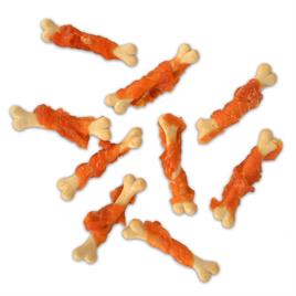 Wanpy Karışık Köpek Ödülü 300 g