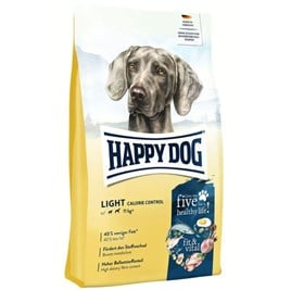 Happy Dog Light Diyet Köpek Maması 12 Kg