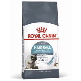 Royal Canin Hairball Tüy Yumağı Kontrolü Kedi Maması 2 Kg