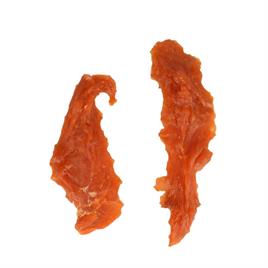 Wanpy Karışık Köpek Ödülü 300 g