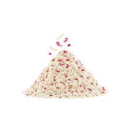 Wanpy Tavuk ve Kızılcıklı Kedi Ödülü 30 Gr