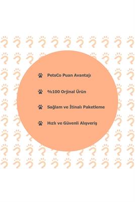 Royal Canin British Shorthair Kedi Maması 10 Kg