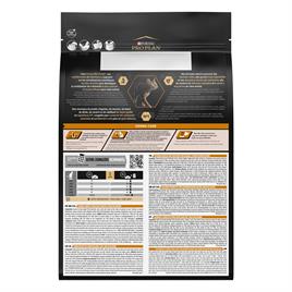 Pro Plan Derma Care Somonlu Yetişkin Kedi Maması 3 Kg