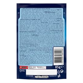 Felix Sığır Etli Yaş Kedi Maması 85 Gr