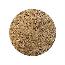 Garden Mix Muhabbet Yemi 20kg