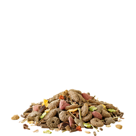 Versele Laga Crispy Muesli Rabbit 850 Gr