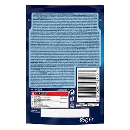 Felix Yaş Kedi Maması Tavuklu 85 Gr