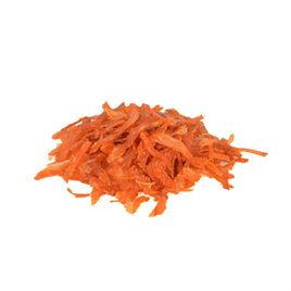 ​​​​​Wanpy Tavuk Fileto Yumuşak Kedi Ödülü 80 gr