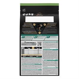 Pro Plan Hindi ve Tavuk Etli Kısırlaştırılmış Kedi Maması 3 Kg