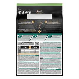 Pro Plan Hindi Etli Kısırlaştırılmış Kedi Maması 1,5kg