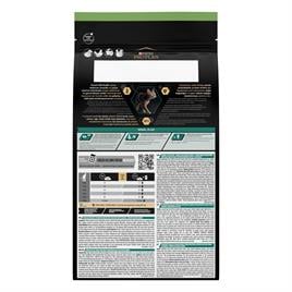 Pro Plan Kısırlaştırılmış Somon Balıklı Kedi Maması 1,5 Kg