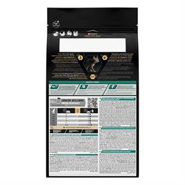 Pro Plan Tavuk Etli Yetişkin Kedi Maması 1,5kg