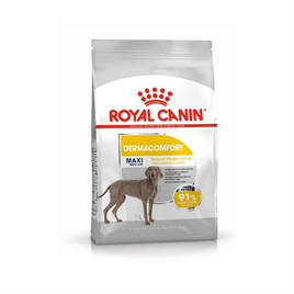 Royal Canin Maxi Dermacomfort Köpek Maması 12 Kg