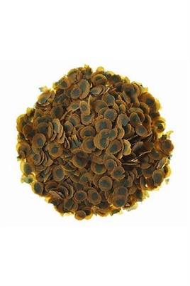 Tetra Pro Algae Bitkisel Balık Yemi 250 Gr