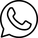 WhatsApp Sipariş Hattı