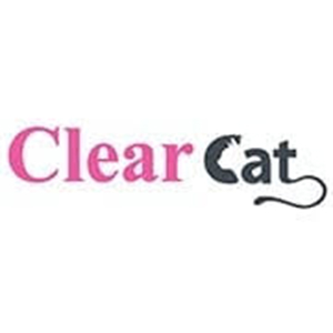 Clear Cat