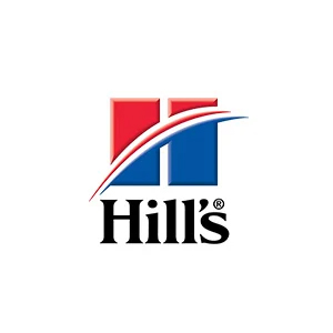 Hills Science Plan