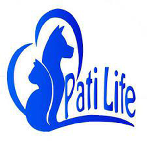 Pati Life