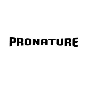 Pronature