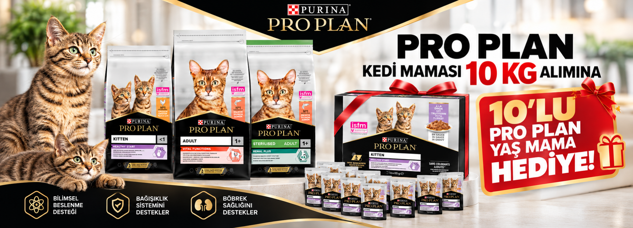 proplan