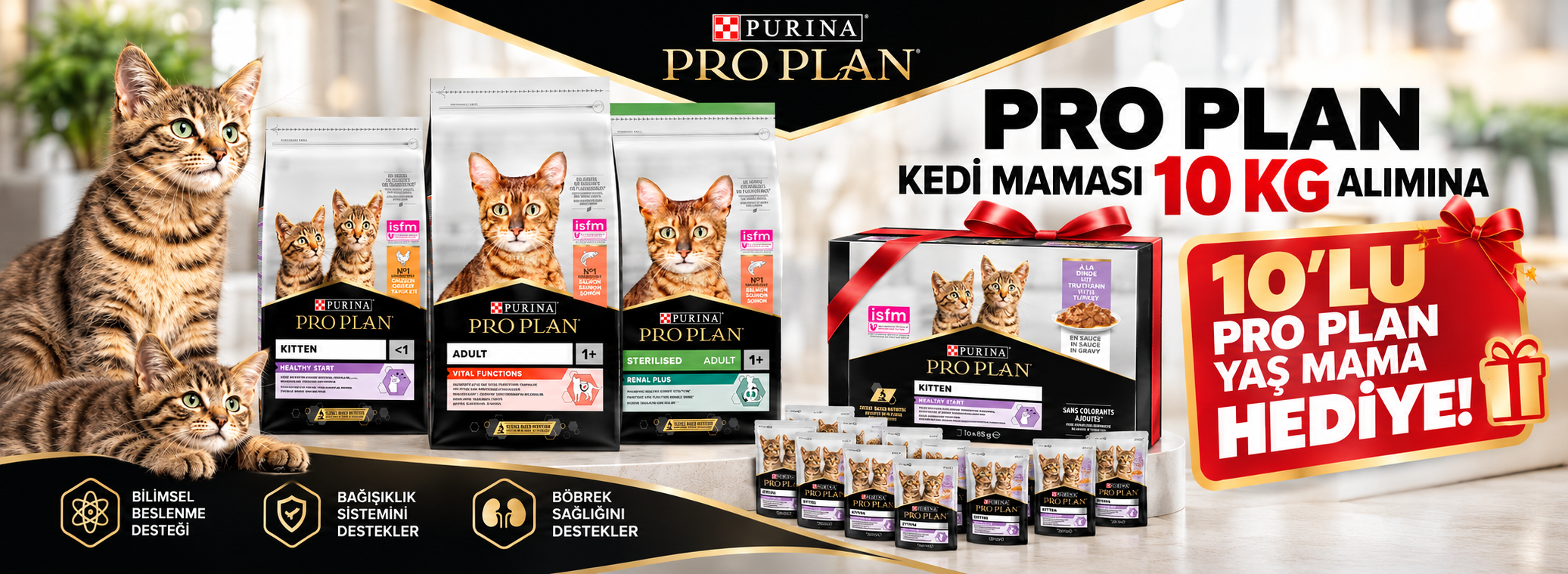 proplan