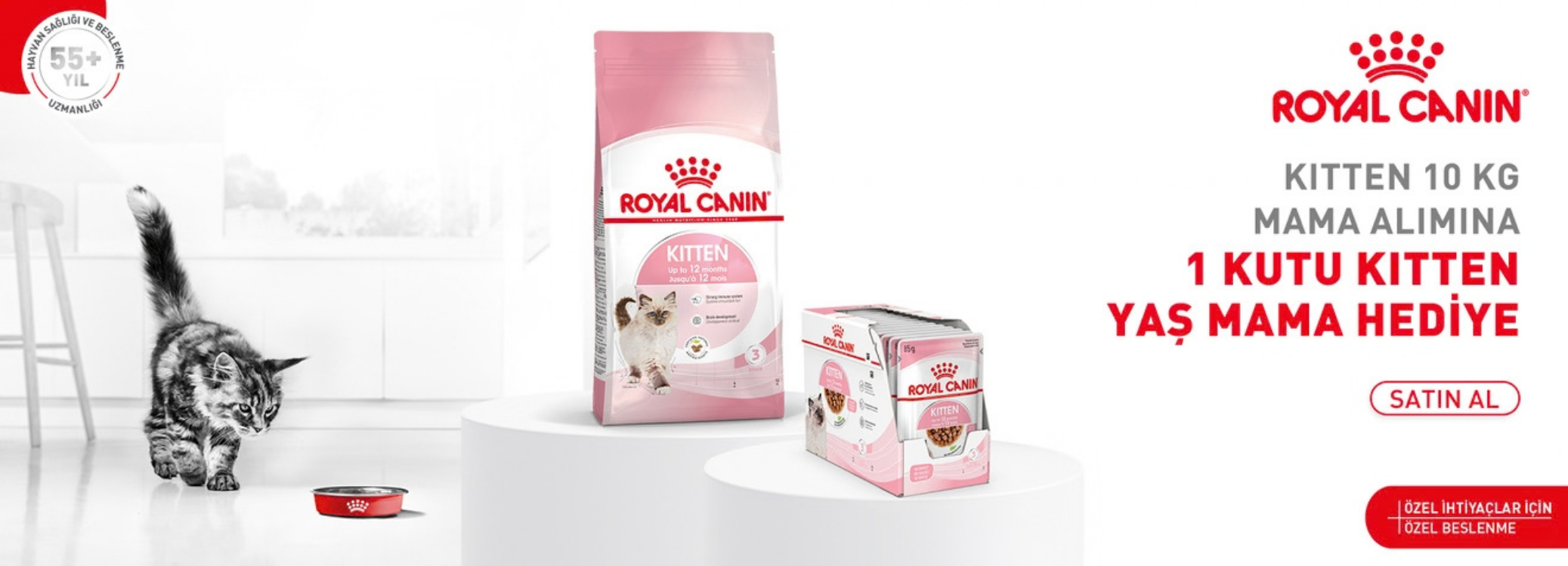 Royal Canin