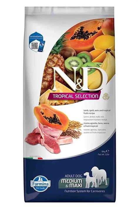 bd71023a-d79c-4049-acc9-