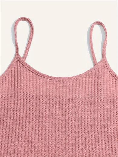 Bella Notte Gül Kurusu Pamuklu 3 Parça Sabahlık ve Pijama Takımı 7599