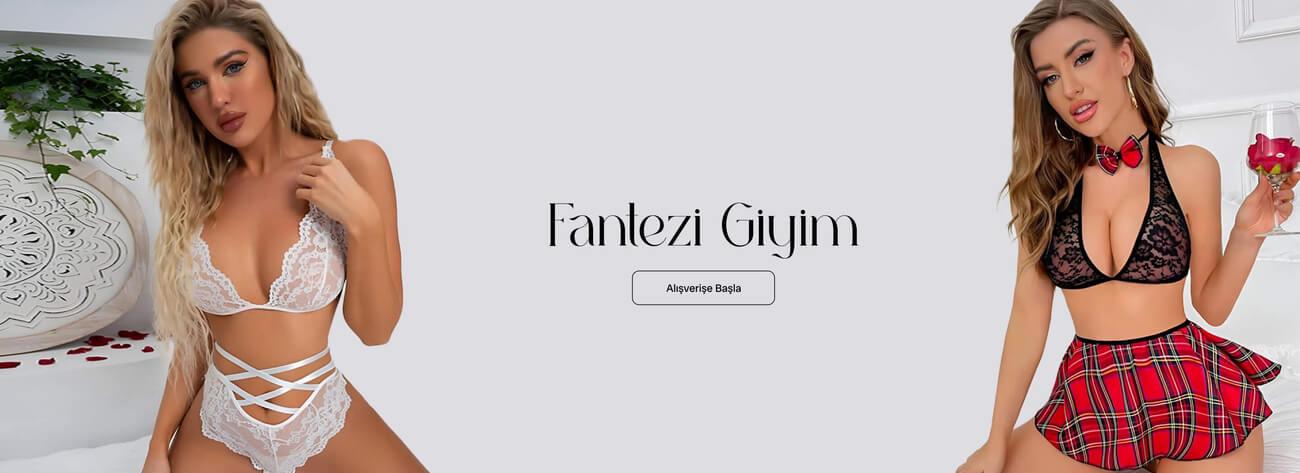 fantazi-ic-giyim