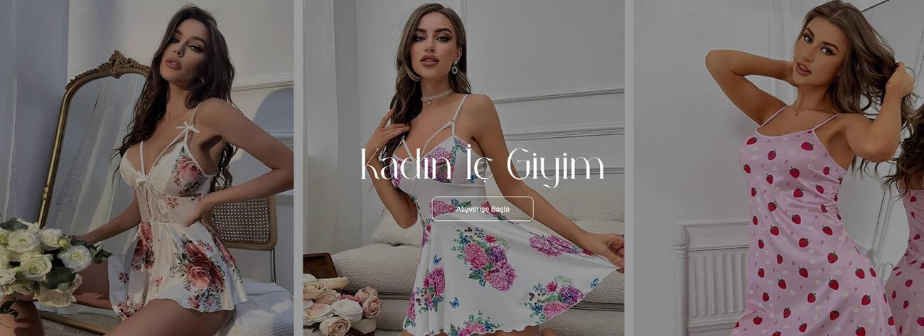 kadin-ic-giyim