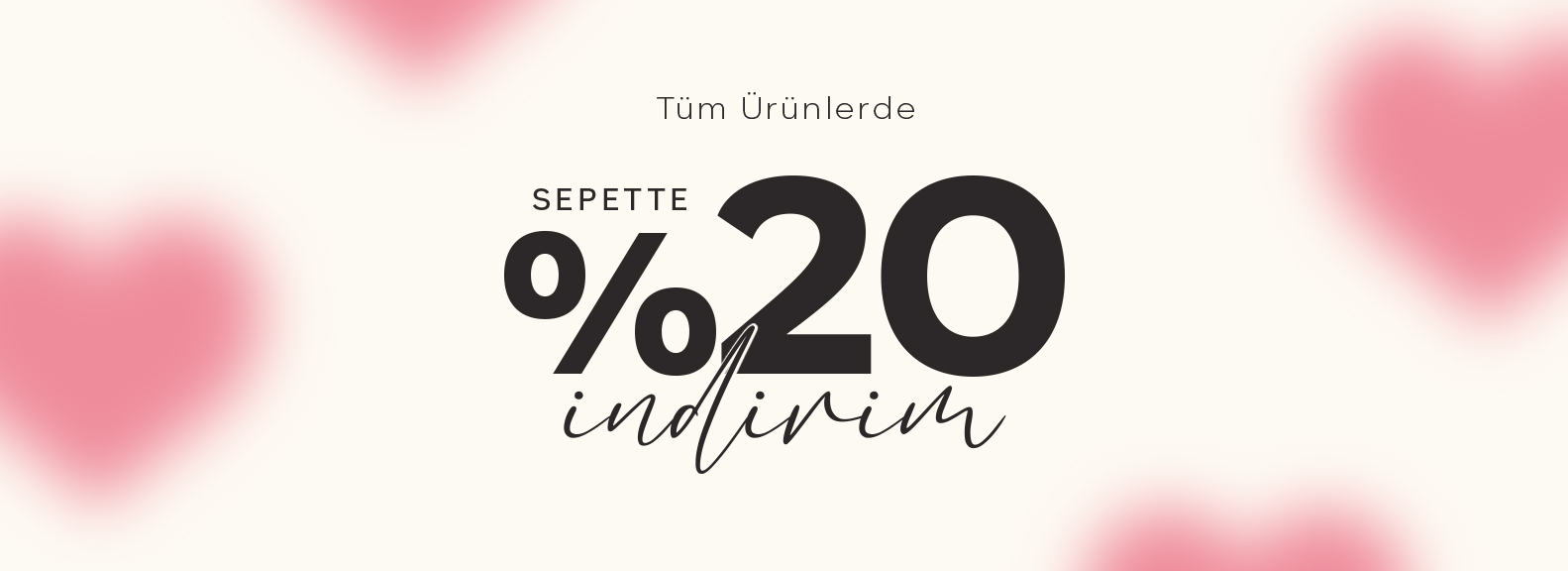 tum-urunler