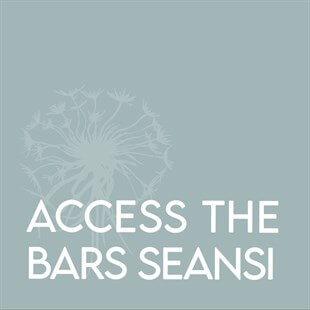 Access The Bars Seansı